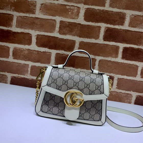 guci bags-393